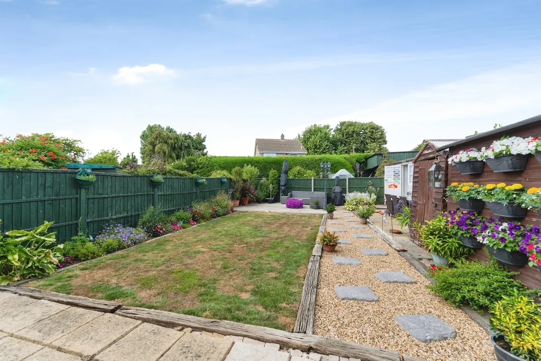 Property photo 7