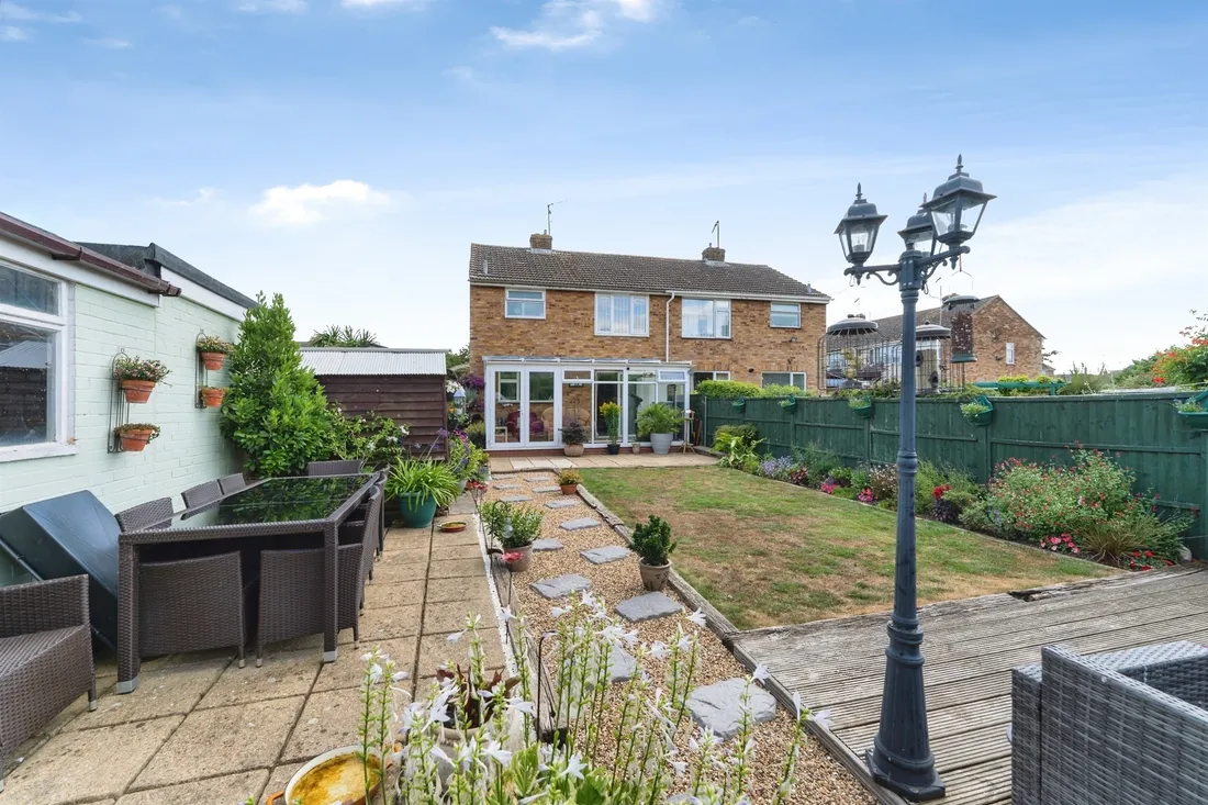 Property photo 12