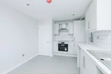 Meadow Close, Shipdham, THETFORD
