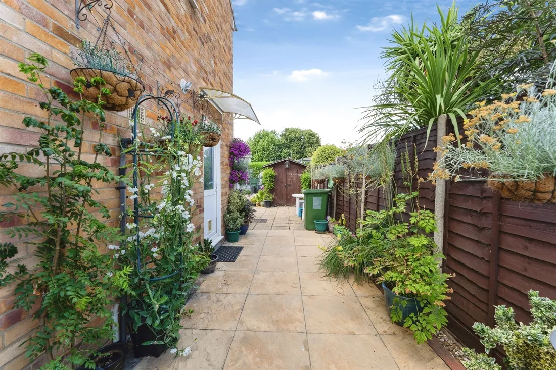 Property photo 13