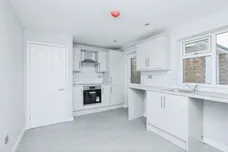 Meadow Close, Shipdham, THETFORD