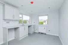 Meadow Close, Shipdham, THETFORD