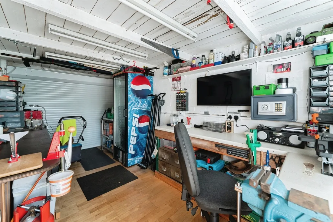 Property photo 14