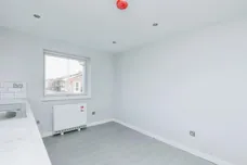 Meadow Close, Shipdham, THETFORD