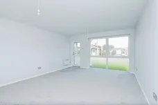 Meadow Close, Shipdham, THETFORD