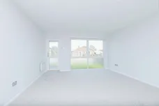 Meadow Close, Shipdham, THETFORD