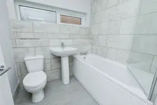 Meadow Close, Shipdham, THETFORD