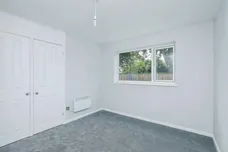 Meadow Close, Shipdham, THETFORD