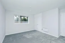 Meadow Close, Shipdham, THETFORD
