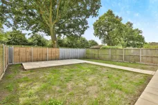 Meadow Close, Shipdham, THETFORD