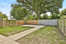 Meadow Close, Shipdham, THETFORD