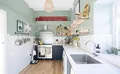 Property image gallery