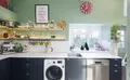 Property image gallery