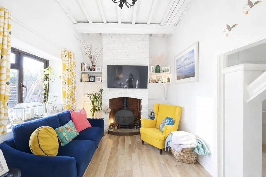 Property Image 4