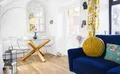 Property image gallery