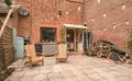 Property image gallery