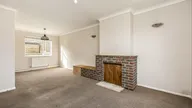 Property Slider Photo 4