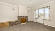 Property Slider Photo 5