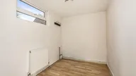 Property Slider Photo 8