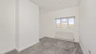 Property Slider Photo 9
