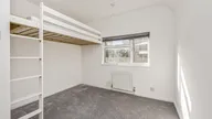 Property Slider Photo 11