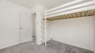 Property Slider Photo 12