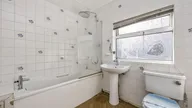 Property Slider Photo 14