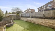 Property Slider Photo 15
