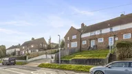 Property Slider Photo 16