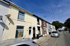 Moorland Road, PORTSMOUTH