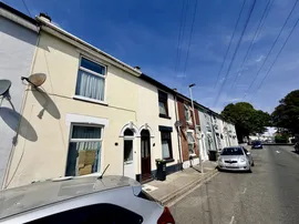 Moorland Road, PORTSMOUTH photo