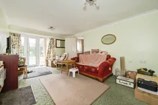 Pine Drive, Southampton