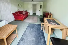 Pine Drive, Southampton