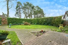 Pine Drive, Southampton