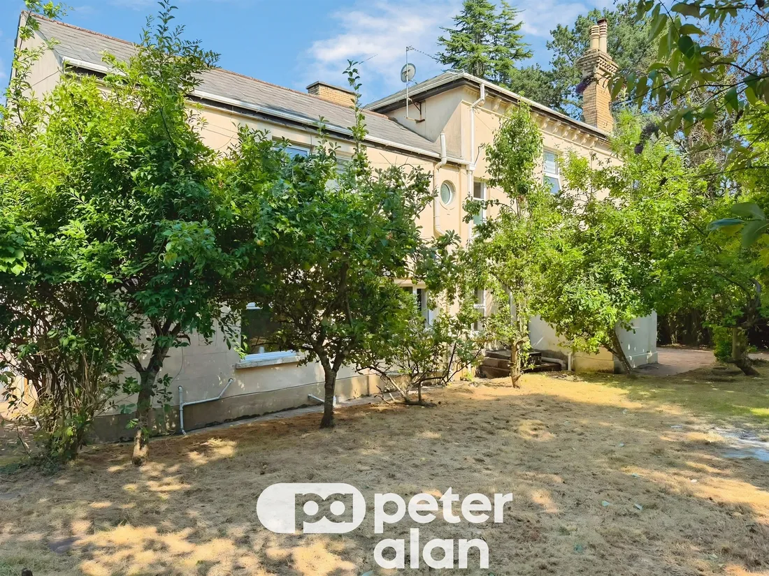 Property photo 12