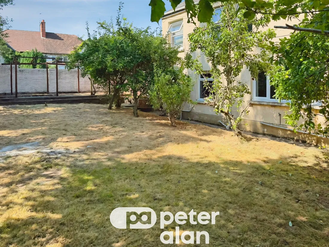 Property photo 13