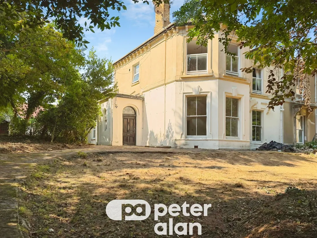 Property photo 15