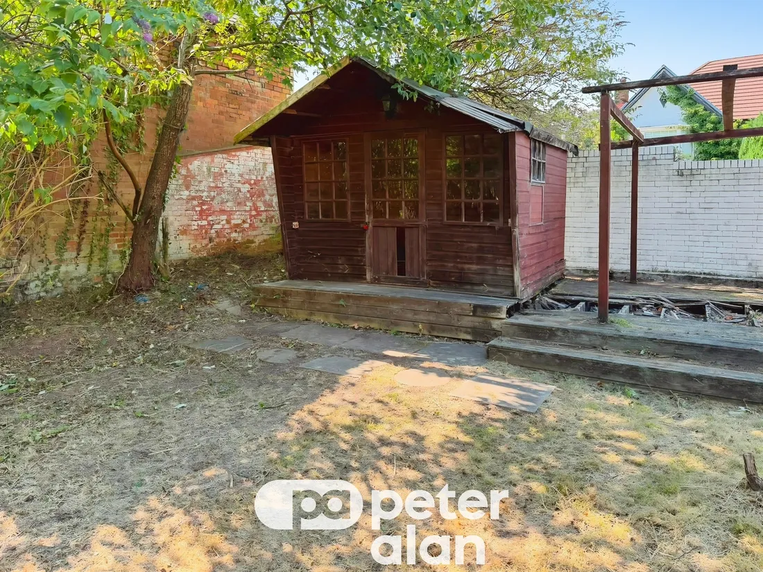 Property photo 16