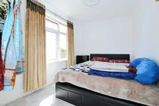 Northfield Road, Peterborough