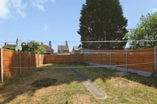 Northfield Road, Peterborough