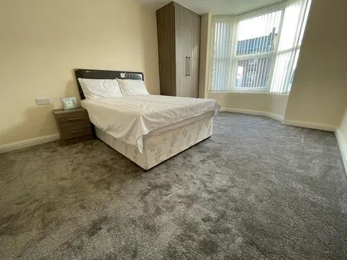 Chester Road North, KIDDERMINSTERphoto