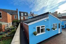Chester Road North, KIDDERMINSTER