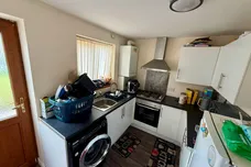 Traherne Drive, Cardiff