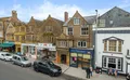 Property image gallery