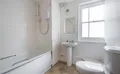 Property image gallery