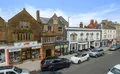 Property image gallery