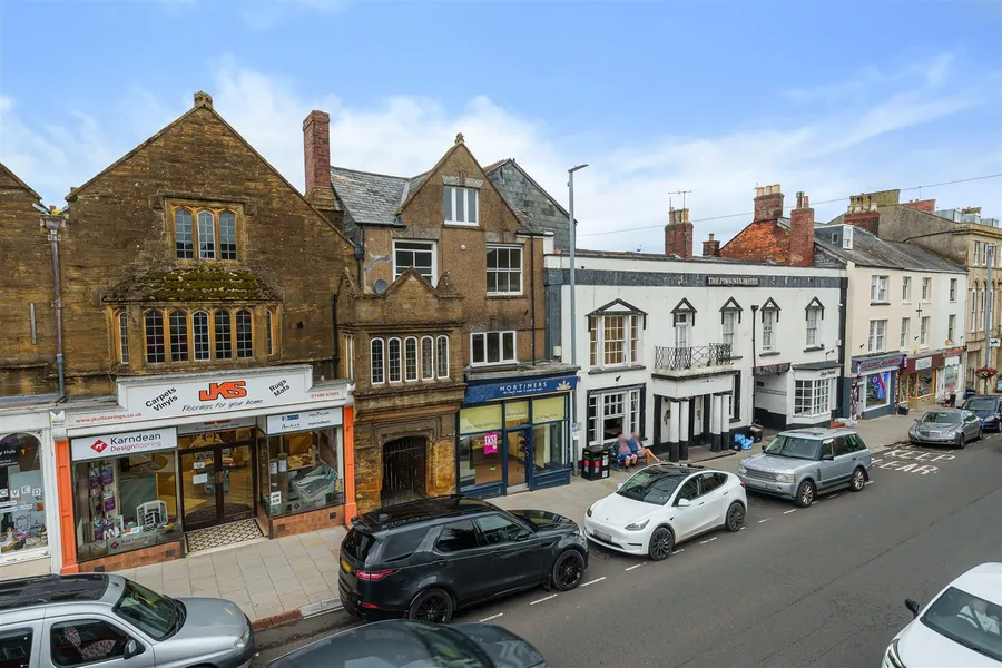 Property Image 16
