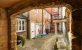 Property image gallery