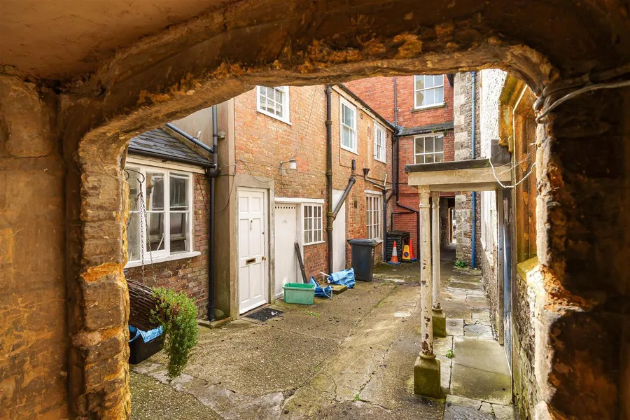 Property Image 18