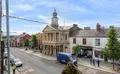Property image gallery